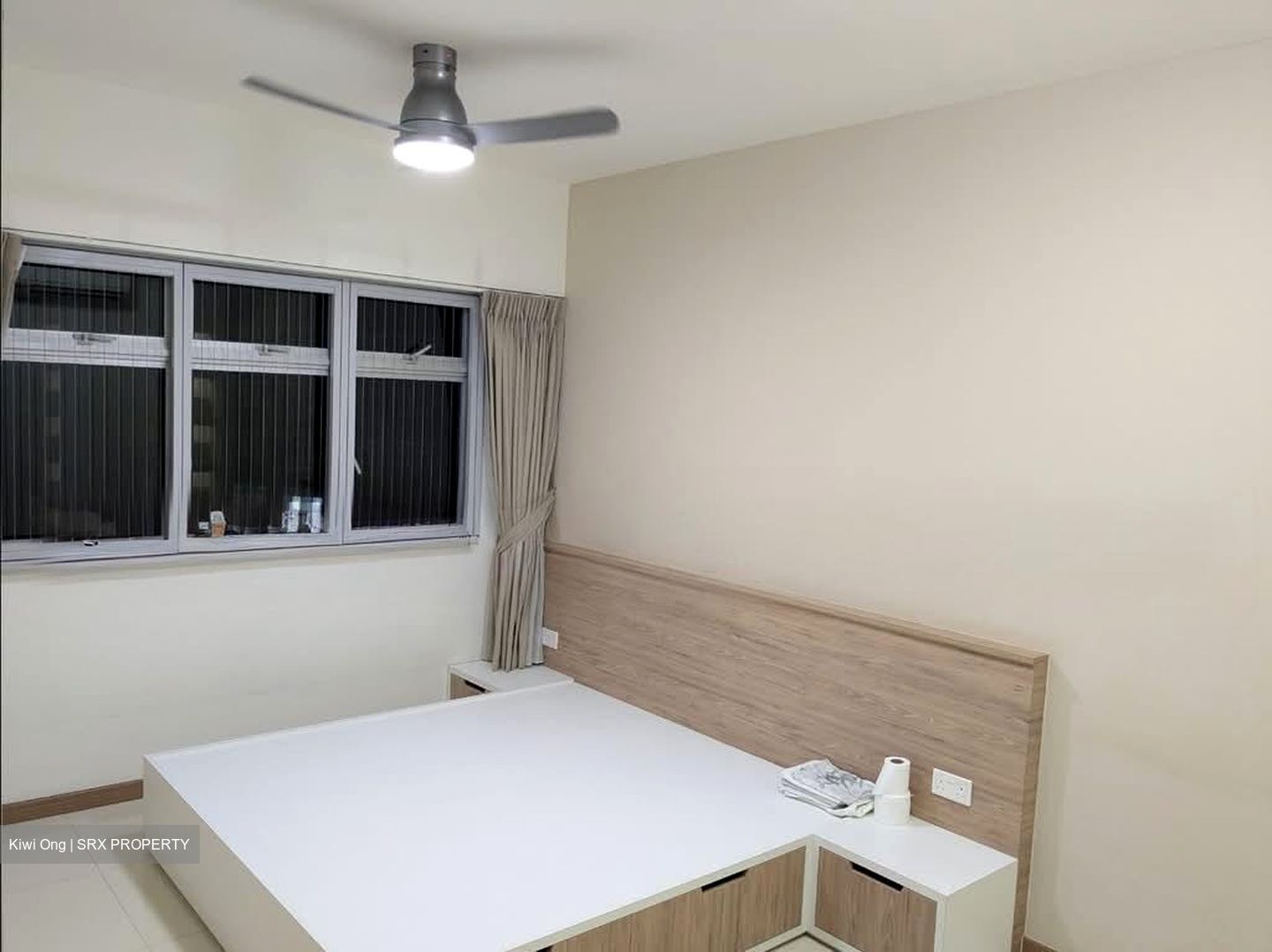 Blk 435C West Edge @ Bukit Batok (Bukit Batok), HDB 5 Rooms #574468801